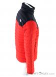 The North Face Stretch Down Uomo Giacca Outdoor
, The North Face, Rosso, , Uomo, 0205-10318, 5637730573, 192364472569, N2-17.jpg