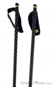 Scott RC Pro Ski Poles, , Yellow, , Male,Female,Unisex, 0023-11259, 5637730609, , N2-02.jpg