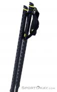 Scott RC Pro Ski Poles, , Yellow, , Male,Female,Unisex, 0023-11259, 5637730609, , N2-07.jpg