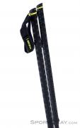 Scott RC Pro Ski Poles, , Yellow, , Male,Female,Unisex, 0023-11259, 5637730609, , N2-17.jpg