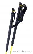Scott RC Pro Ski Poles, , Yellow, , Male,Female,Unisex, 0023-11259, 5637730609, , N3-08.jpg
