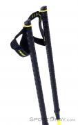 Scott RC Pro Ski Poles, , Yellow, , Male,Female,Unisex, 0023-11259, 5637730609, , N3-18.jpg