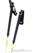 Scott RC Pro Ski Poles, , Yellow, , Male,Female,Unisex, 0023-11259, 5637730609, , N4-04.jpg