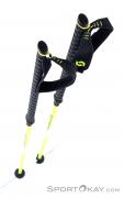 Scott RC Pro Ski Poles, Scott, Yellow, , Male,Female,Unisex, 0023-11259, 5637730609, 0, N4-09.jpg