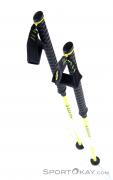 Scott RC Pro Ski Poles, , Yellow, , Male,Female,Unisex, 0023-11259, 5637730609, , N4-14.jpg