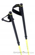 Scott RC Pro Ski Poles, , Yellow, , Male,Female,Unisex, 0023-11259, 5637730609, , N4-19.jpg