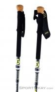 Scott Cascade C Ski Poles, Scott, Multicolored, , Male,Female,Unisex, 0023-11260, 5637730619, 7613368269069, N2-02.jpg
