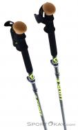 Scott Cascade C Ski Poles, , Multicolored, , Male,Female,Unisex, 0023-11260, 5637730619, , N4-19.jpg