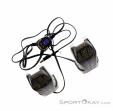 Sidas Drywarmer Pro USB Shoe Accessory, , Black, , , 0131-10006, 5637730629, , N5-20.jpg