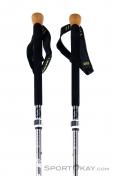 Scott Cascade Ski Poles, , Black, , Male,Female,Unisex, 0023-11261, 5637730630, , N1-01.jpg