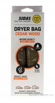 Sidas Dryer Bag Cedar Wood moisture-absorbing shoe deodorise, , Yellow, , , 0131-10007, 5637730645, , N1-01.jpg