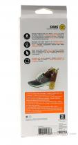Sidas Dryer Bag Cedar Wood moisture-absorbing shoe deodorise, , Yellow, , , 0131-10007, 5637730645, , N1-11.jpg