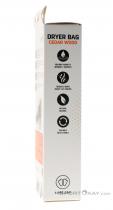 Sidas Dryer Bag Cedar Wood deodorante profumato per scarpe, , Giallo, , , 0131-10007, 5637730645, , N1-16.jpg