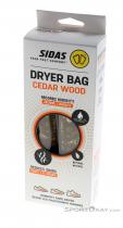 Sidas Dryer Bag Cedar Wood moisture-absorbing shoe deodorise, , Jaune, , , 0131-10007, 5637730645, , N2-02.jpg