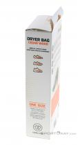 Sidas Dryer Bag Cedar Wood deodorante profumato per scarpe, , Giallo, , , 0131-10007, 5637730645, , N2-07.jpg