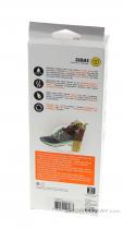 Sidas Dryer Bag Cedar Wood moisture-absorbing shoe deodorise, Sidas, Yellow, , , 0131-10007, 5637730645, 3661267127083, N2-12.jpg