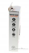Sidas Dryer Bag Cedar Wood deodorante profumato per scarpe, , Giallo, , , 0131-10007, 5637730645, , N2-17.jpg