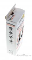 Sidas Dryer Bag Cedar Wood moisture-absorbing shoe deodorise, Sidas, Yellow, , , 0131-10007, 5637730645, 3661267127083, N3-18.jpg
