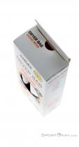 Sidas Dryer Bag Cedar Wood deodorante profumato per scarpe, , Giallo, , , 0131-10007, 5637730645, , N4-04.jpg