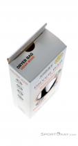 Sidas Dryer Bag Cedar Wood deodorante profumato per scarpe, , Giallo, , , 0131-10007, 5637730645, , N4-19.jpg