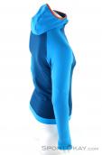 Dynafit Radical PTC Mens Sweater, Dynafit, Blue, , Male, 0015-10789, 5637730653, 4053865908697, N2-17.jpg