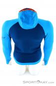 Dynafit Radical PTC Mens Sweater, Dynafit, Blue, , Male, 0015-10789, 5637730653, 4053865908697, N3-13.jpg