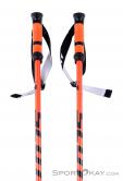 Scott Riot 16 Ski Poles, , Orange, , Male,Female,Unisex, 0023-11263, 5637730658, , N1-01.jpg