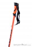 Scott Riot 16 Ski Poles, , Orange, , Male,Female,Unisex, 0023-11263, 5637730658, , N1-06.jpg