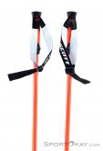 Scott Riot 16 Ski Poles, , Orange, , Male,Female,Unisex, 0023-11263, 5637730658, , N1-11.jpg