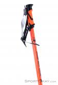 Scott Riot 16 Ski Poles, , Orange, , Male,Female,Unisex, 0023-11263, 5637730658, , N1-16.jpg