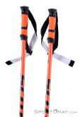 Scott Riot 16 Ski Poles, Scott, Orange, , Male,Female,Unisex, 0023-11263, 5637730658, 7613368269038, N2-02.jpg