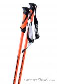 Scott Riot 16 Ski Poles, , Orange, , Male,Female,Unisex, 0023-11263, 5637730658, , N2-07.jpg