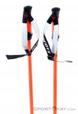 Scott Riot 16 Ski Poles, , Orange, , Male,Female,Unisex, 0023-11263, 5637730658, , N2-12.jpg