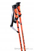 Scott Riot 16 Ski Poles, Scott, Orange, , Male,Female,Unisex, 0023-11263, 5637730658, 7613368269038, N2-17.jpg
