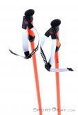 Scott Riot 16 Ski Poles, , Orange, , Male,Female,Unisex, 0023-11263, 5637730658, , N3-13.jpg
