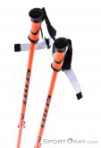 Scott Riot 16 Ski Poles, , Orange, , Male,Female,Unisex, 0023-11263, 5637730658, , N4-04.jpg
