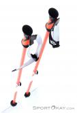 Scott Riot 16 Ski Poles, Scott, Orange, , Male,Female,Unisex, 0023-11263, 5637730658, 7613368269038, N4-09.jpg