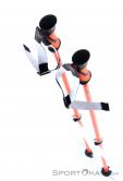 Scott Riot 16 Ski Poles, , Orange, , Male,Female,Unisex, 0023-11263, 5637730658, , N4-14.jpg