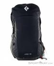 Black Diamond Jetforce Pro 10l Airbag Backpack Electronic, Black Diamond, Black, , , 0056-10768, 5637730694, 793661377474, N1-01.jpg