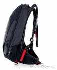 Black Diamond Jetforce Pro 10l Airbag Backpack Electronic, Black Diamond, Black, , , 0056-10768, 5637730694, 793661377474, N1-06.jpg