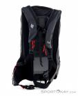 Black Diamond Jetforce Pro 10l Airbag Backpack Electronic, Black Diamond, Black, , , 0056-10768, 5637730694, 793661377474, N1-11.jpg