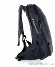 Black Diamond Jetforce Pro 10l Airbag Backpack Electronic, Black Diamond, Black, , , 0056-10768, 5637730694, 793661377474, N1-16.jpg