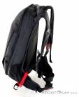 Black Diamond Jetforce Pro 10l Airbag Backpack Electronic, Black Diamond, Black, , , 0056-10768, 5637730694, 793661377474, N2-07.jpg