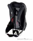 Black Diamond Jetforce Pro 10l Airbag Backpack Electronic, Black Diamond, Black, , , 0056-10768, 5637730694, 793661377474, N2-12.jpg