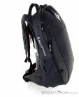 Black Diamond Jetforce Pro 10l Airbag Backpack Electronic, Black Diamond, Black, , , 0056-10768, 5637730694, 793661377474, N2-17.jpg