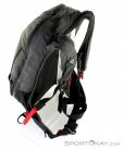 Black Diamond Jetforce Pro 10l Airbag Backpack Electronic, Black Diamond, Black, , , 0056-10768, 5637730694, 793661377474, N3-08.jpg