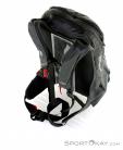 Black Diamond Jetforce Pro 10l Airbag Backpack Electronic, Black Diamond, Black, , , 0056-10768, 5637730694, 793661377474, N3-13.jpg