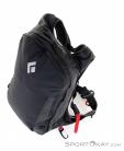 Black Diamond Jetforce Pro 10l Airbag Backpack Electronic, Black Diamond, Black, , , 0056-10768, 5637730694, 793661377474, N4-04.jpg