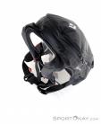 Black Diamond Jetforce Pro 10l Airbag Backpack Electronic, Black Diamond, Black, , , 0056-10768, 5637730694, 793661377474, N4-14.jpg