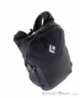 Black Diamond Jetforce Pro 10l Airbag Backpack Electronic, Black Diamond, Black, , , 0056-10768, 5637730694, 793661377474, N4-19.jpg